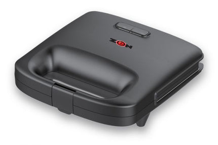 Zen 2 Sandwich, Grill & Waffle Maker, ZSM230