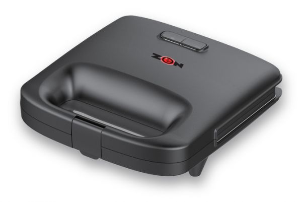 Zen 2 Sandwich, Grill & Waffle Maker, ZSM230
