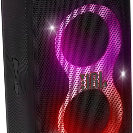 JBL PBCLUB120UK SPEAKER