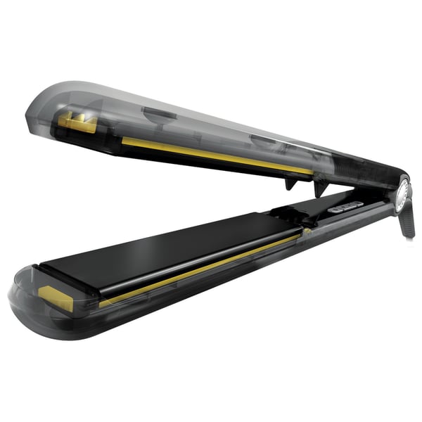 CARRERA NO534 HAIR STRAIGHTENER