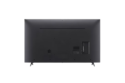 ال جي  65UR80006L تلفزيون 65 بوصة UHD 