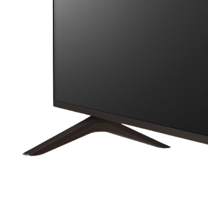 ال جي  65UR80006L تلفزيون 65 بوصة UHD 