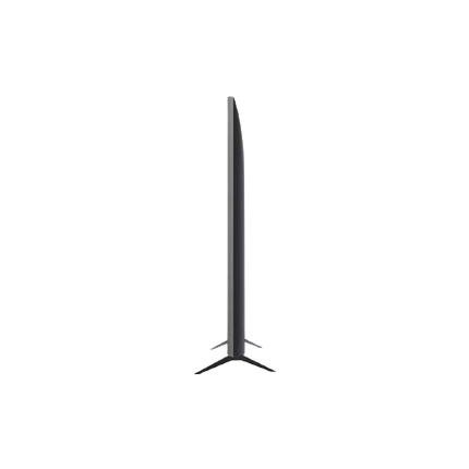 ال جي  65UR80006L تلفزيون 65 بوصة UHD 