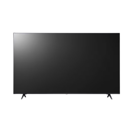 ال جي  65UR80006L تلفزيون 65 بوصة UHD 
