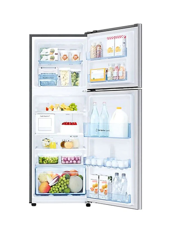 Samsung Refridgerator 750L Top Mount Refridgerator RT75K6000S8 EC