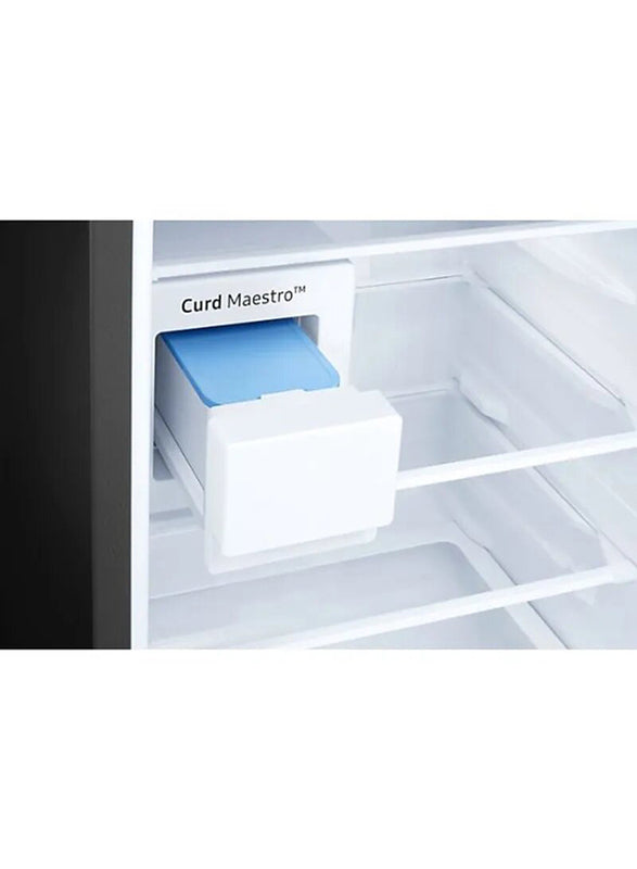 Samsung Refridgerator 750L Top Mount Refridgerator RT75K6000S8 EC