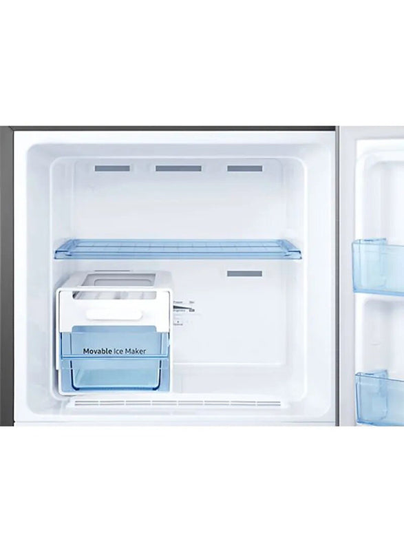 Samsung Refridgerator 750L Top Mount Refridgerator RT75K6000S8 EC