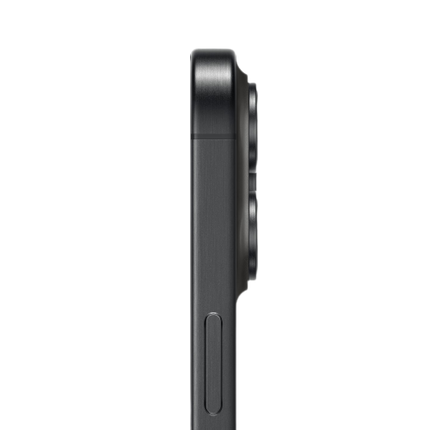 Apple iPhone 15 Pro