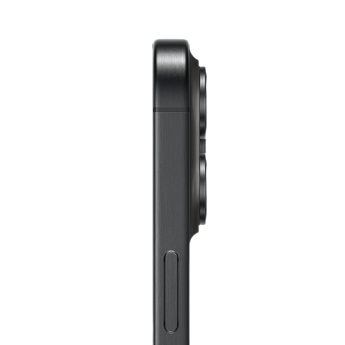 Apple iPhone 15 Pro