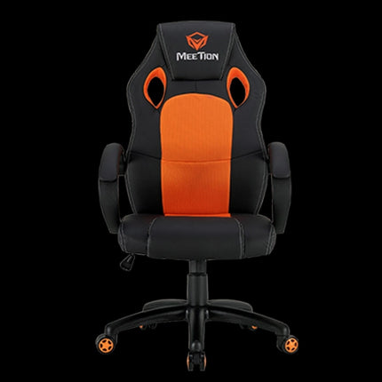 MEETION MT-CHR05 A GAMING CHAIR
