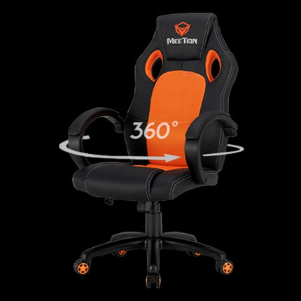 MEETION MT-CHR05 A GAMING CHAIR