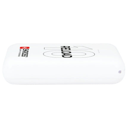 SKROSS 1400130 RELOAD10 POWER BANK 10000