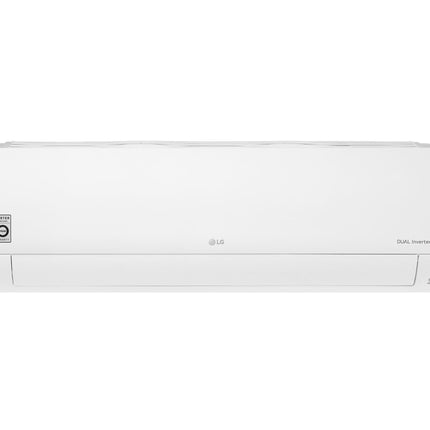 إل جي I23TCP مكيف سبليت 1.5 طن
