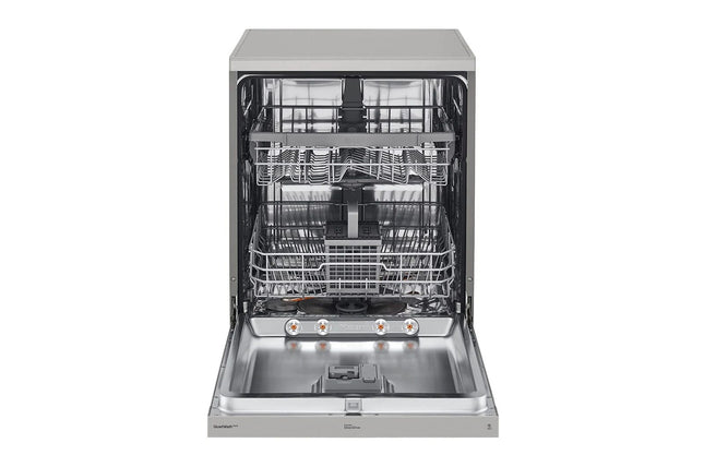 LG Dishwasher DFC532FP