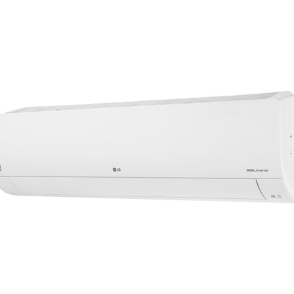 LG Split Air Conditioner I38TCF - front view