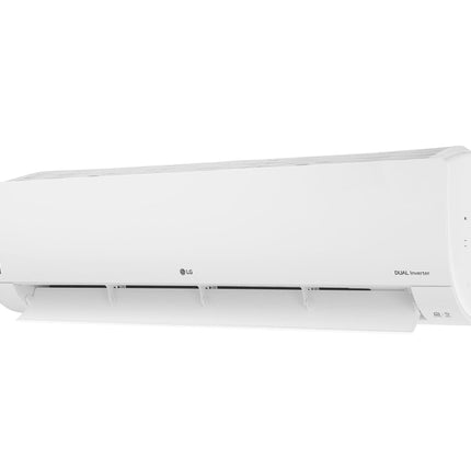 LG Split Air Conditioner - view 8
