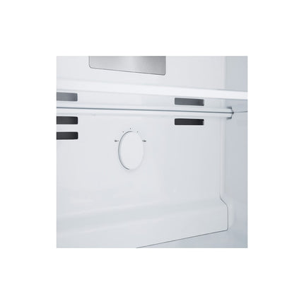 LG Refrigerator 395L, GN-B502PLGB