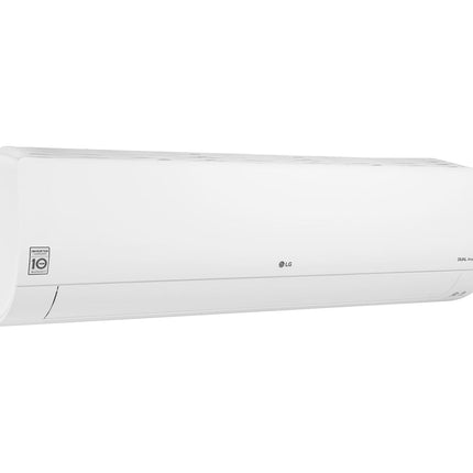 LG Split Air Conditioner - view 9