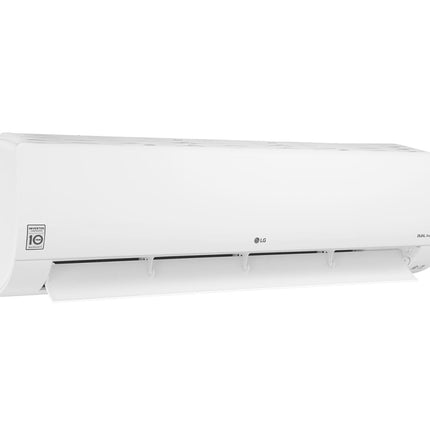 LG Split Air Conditioner - view 7