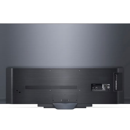 LG 65 Inch OLED evo CS 4K Smart TV | Gaming TV OLED65CS3VA