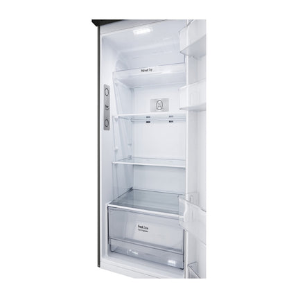 LG Refrigerator 395L, GN-B502PLGB