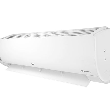LG Split Air Conditioner - view 6