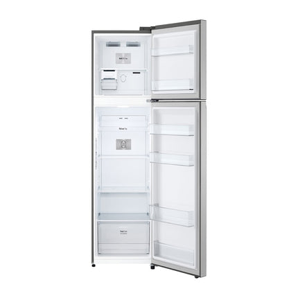 LG Refrigerator 395L, GN-B502PLGB
