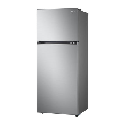LG Refrigerator 395L, GN-B502PLGB