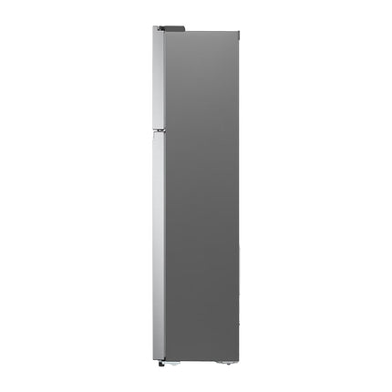 LG Refrigerator 395L, GN-B502PLGB