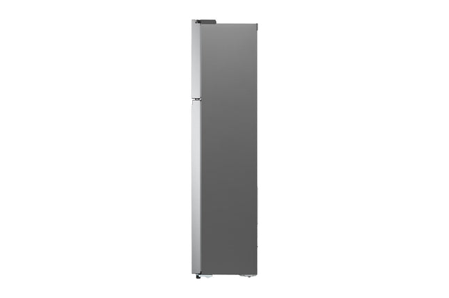 LG Refrigerator 395L, GN-B502PLGB