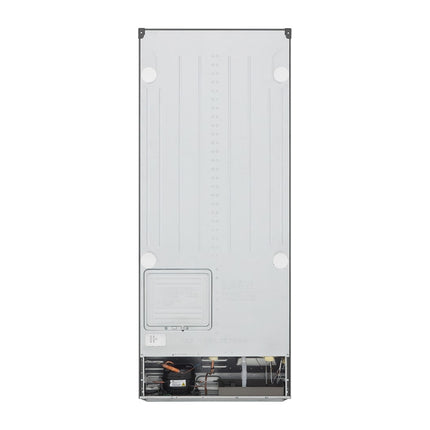 LG Refrigerator 395L, GN-B502PLGB