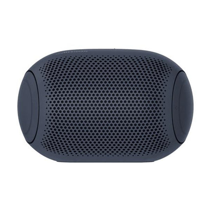 LG PL2 BT Speaker