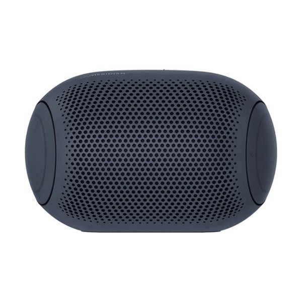 LG PL2 BT Speaker