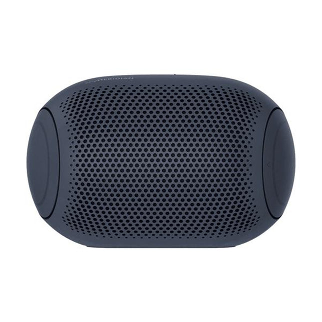 LG PL2 BT Speaker