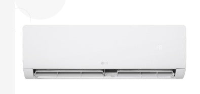 LG SPLIT AC2 Ton ,Rotary-Wi-Fi NT24ZCA