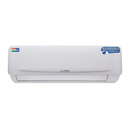 Lloyd 2.0 Ton Split Air Conditioner