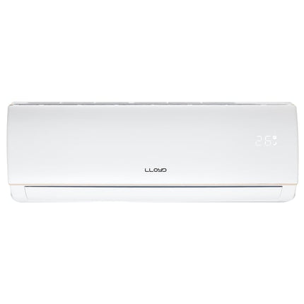 Lloyd 1.5 Ton  Split Air Conditioner Rotary GOS18B11