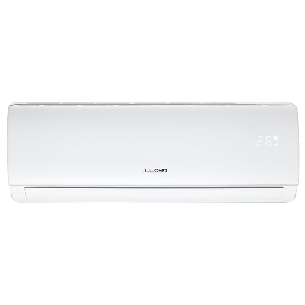 Lloyd 1.5 Ton  Split Air Conditioner Rotary GOS18B11