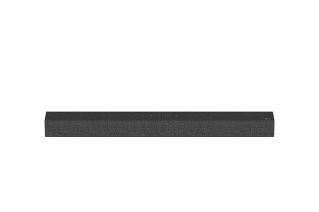 LG SP2 2.1ch Soundbar
