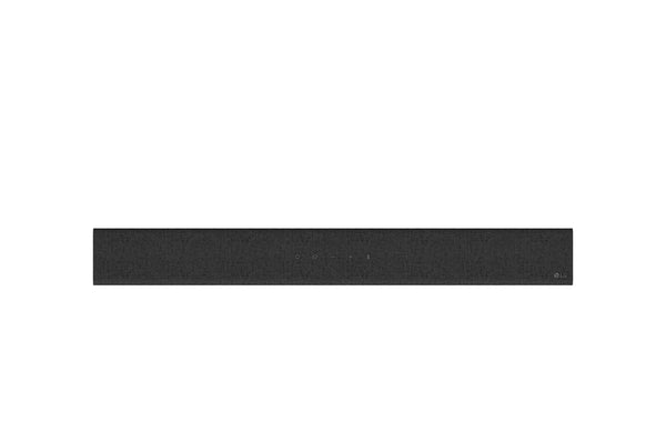 LG SP2 2.1ch Soundbar