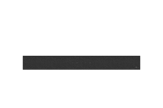 LG SP2 2.1ch Soundbar