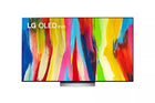 LG 65