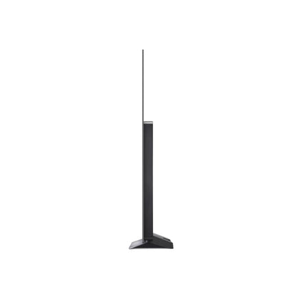 "تلفزيون إل جي 65 بوصة OLED OLED65C2"