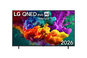 LG 75QNED85B6T