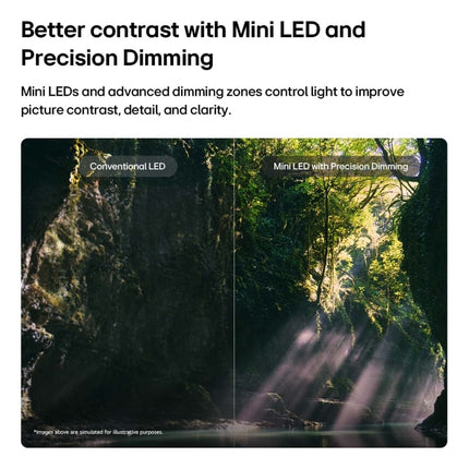 LG 75QNED85B6T