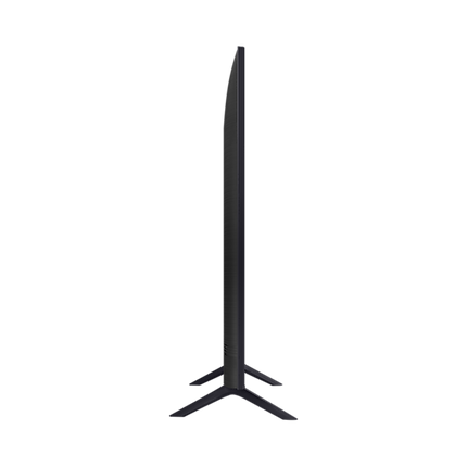 "تلفزيون سامسونج 55 بوصة UHD 55AU7000 "