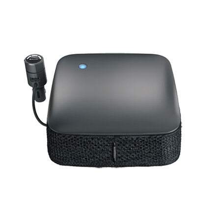 Blueair CABIN P1 Car Air Purifier