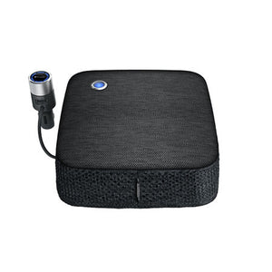 Blueair Air Purifier - front view