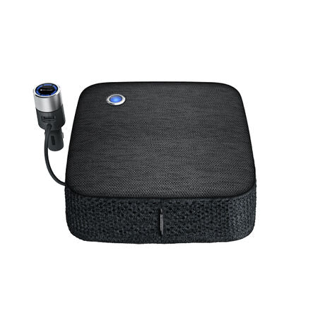 Blueair Car Air Purifier CABIN P2i