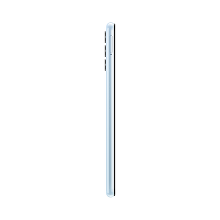 Samsung Galaxy-A13 4GB/128GB - Blue
